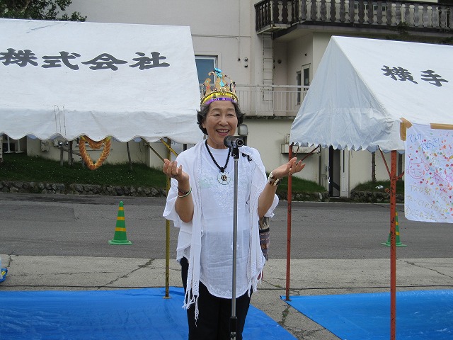IMG_3760.jpg
