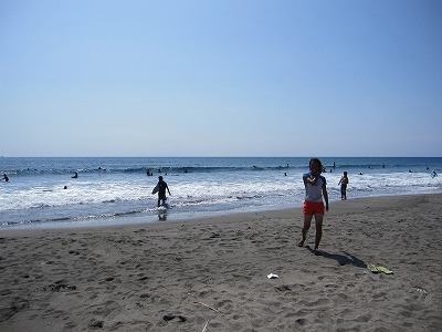 IMG_4129.jpg