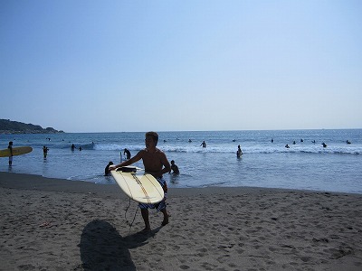 IMG_4130.jpg