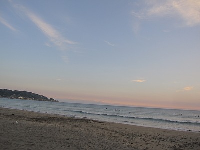 IMG_4223.jpg