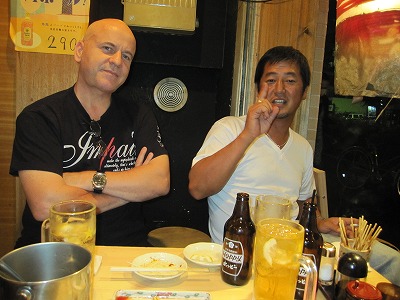 IMG_4331.jpg