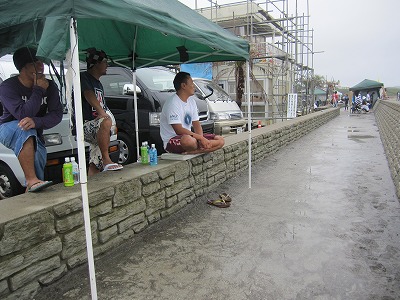 IMG_4412.jpg