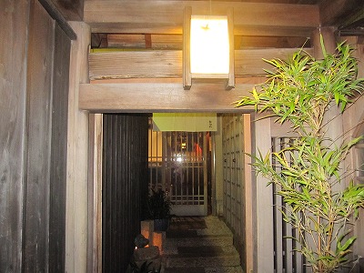 IMG_4495.jpg