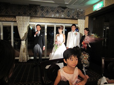 IMG_4540.jpg