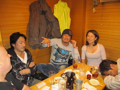 IMG_4543.jpg