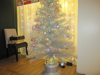 IMG_4657.jpg