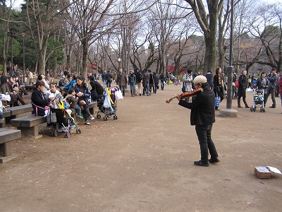 IMG_4809.jpg