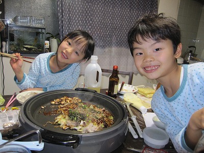 IMG_4814.jpg