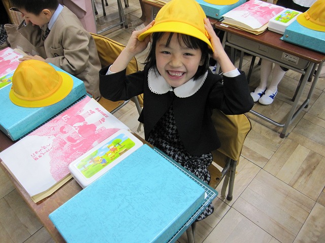IMG_5315.jpg