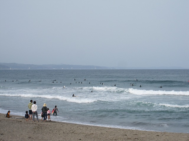 IMG_5548.jpg