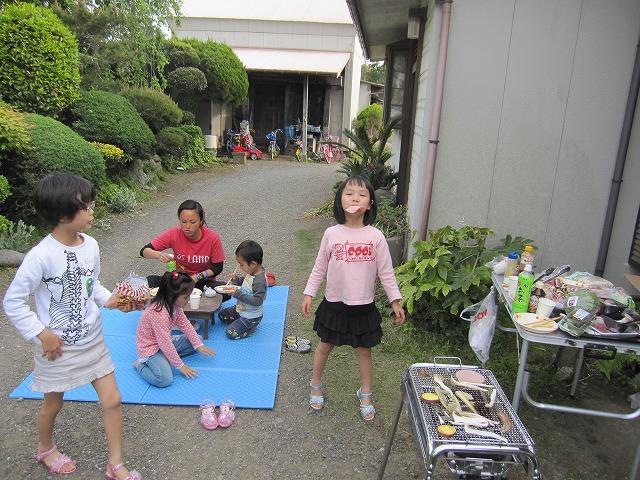 IMG_5552.jpg