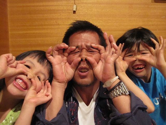 IMG_5601.jpg