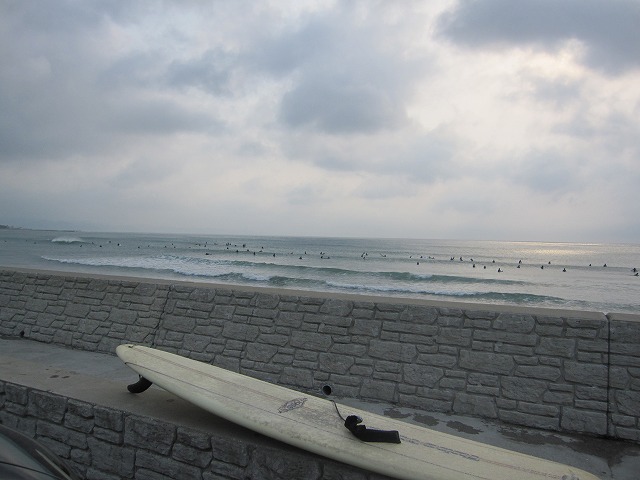 IMG_5701.jpg