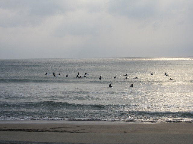IMG_5703.jpg