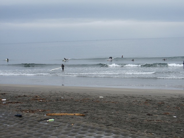 IMG_5741.jpg