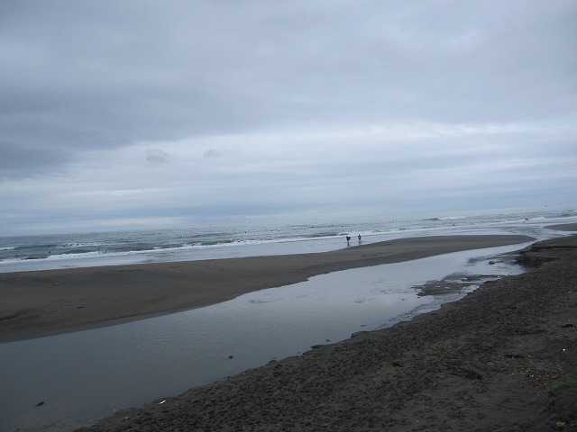 IMG_5742.jpg