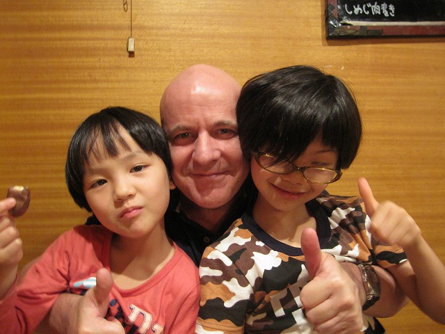 IMG_5754.jpg