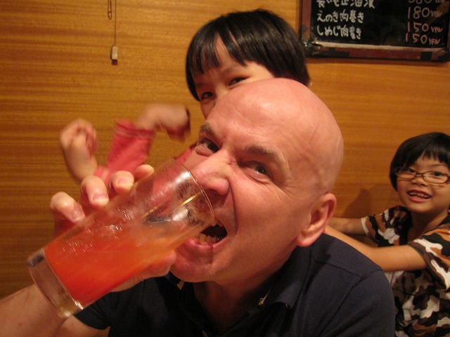 IMG_5759.jpg