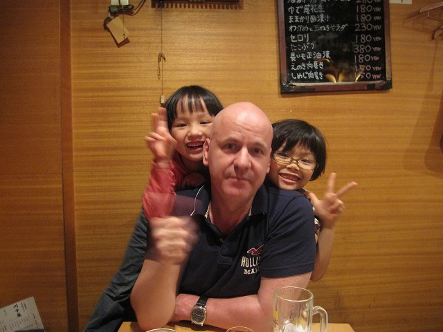 IMG_5761.jpg