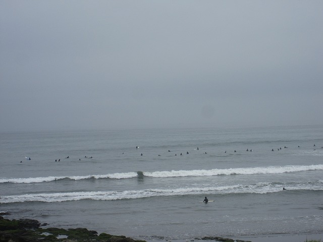 IMG_5809.jpg
