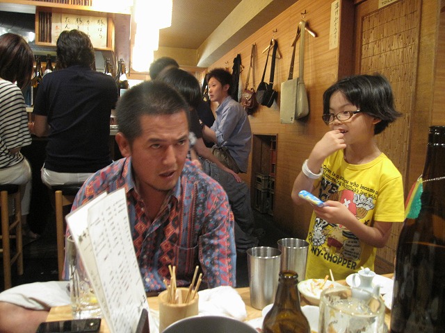 IMG_5830.jpg