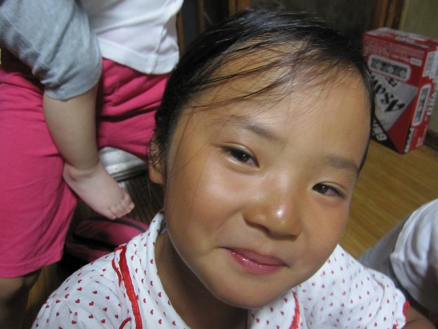 IMG_5878.jpg