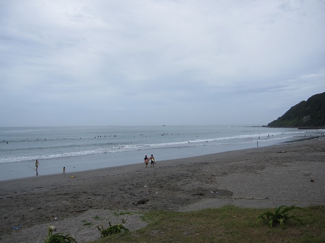 IMG_5920.jpg