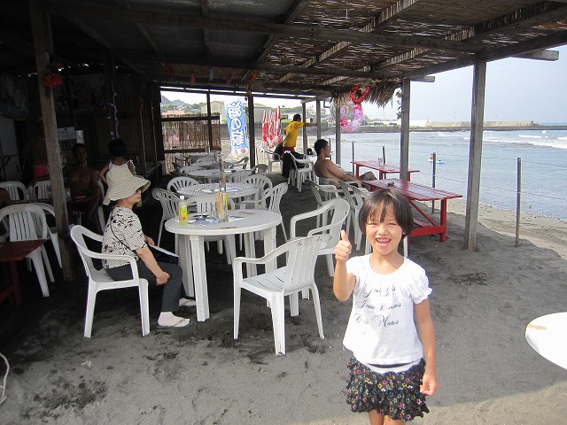 IMG_5982.jpg