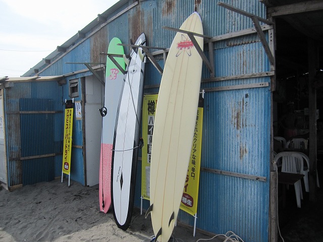 IMG_5983.jpg
