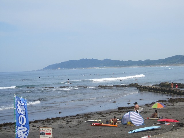 IMG_5988.jpg