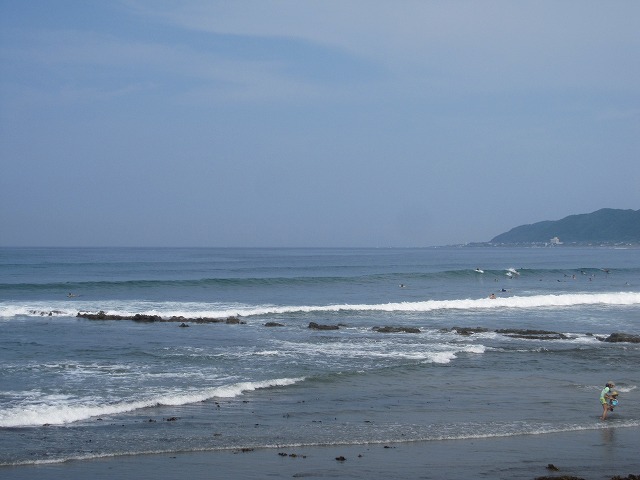 IMG_5994.jpg