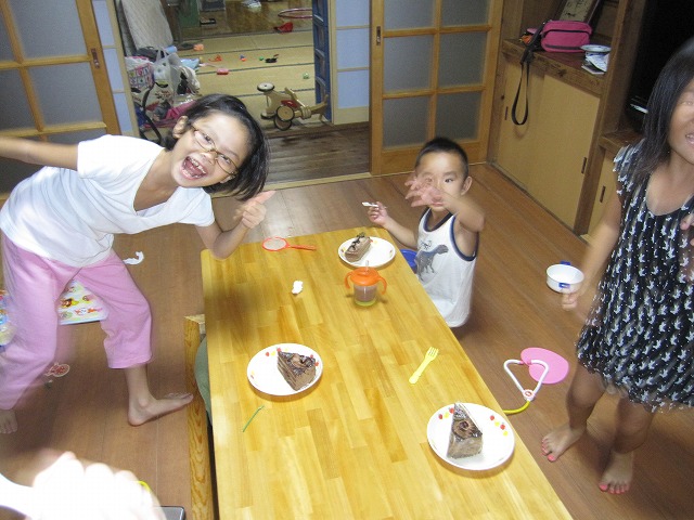IMG_6168.jpg