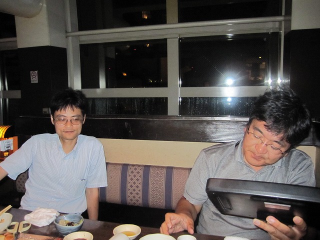 IMG_6221.jpg