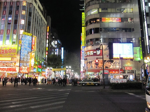 IMG_6424.jpg