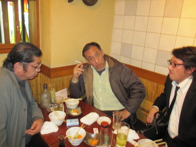 IMG_6429.jpg
