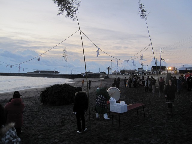 IMG_6730.jpg
