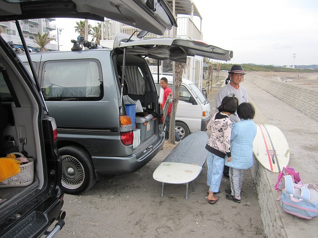 IMG_6764.jpg