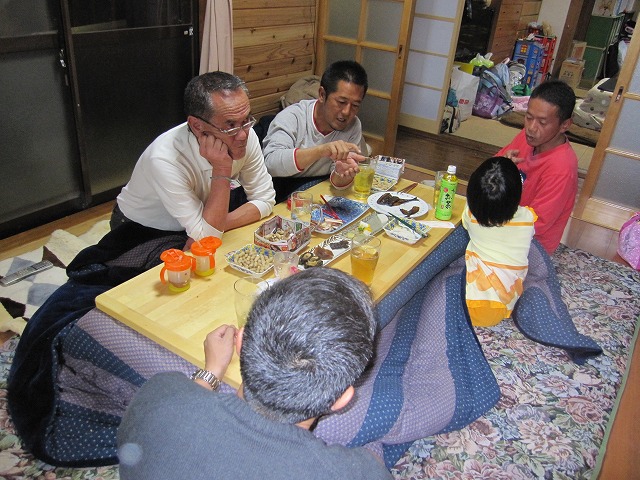 IMG_6772.jpg