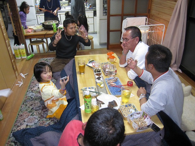 IMG_6774.jpg