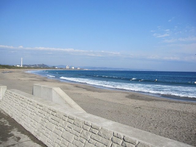 IMG_6779.jpg