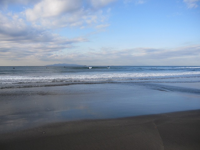 IMG_6792.jpg