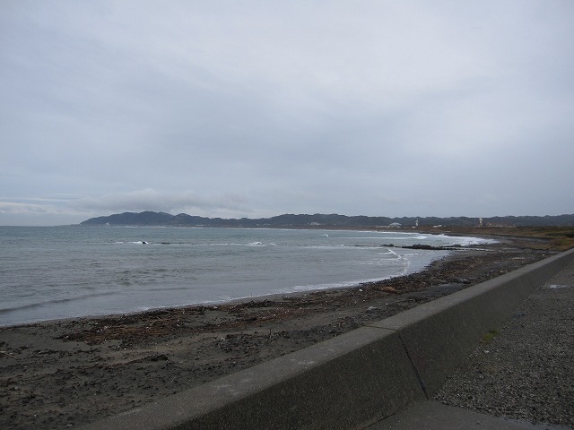 IMG_6882.jpg