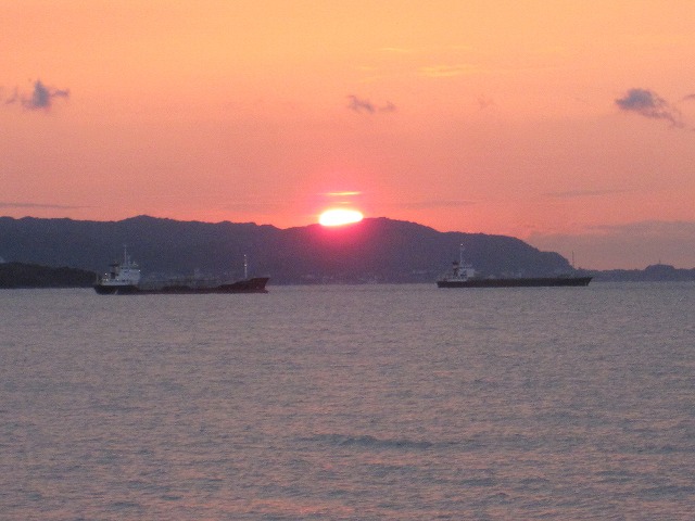 IMG_6902.jpg