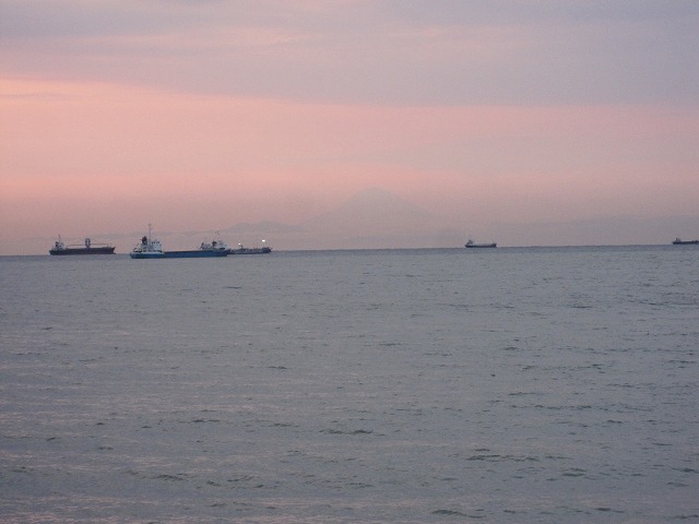 IMG_6904.jpg