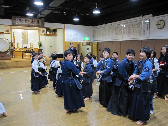 IMG_6968.jpg