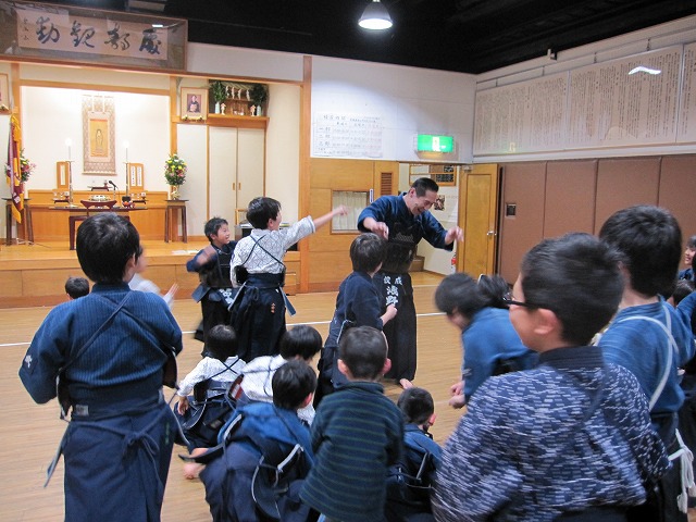 IMG_6970.jpg