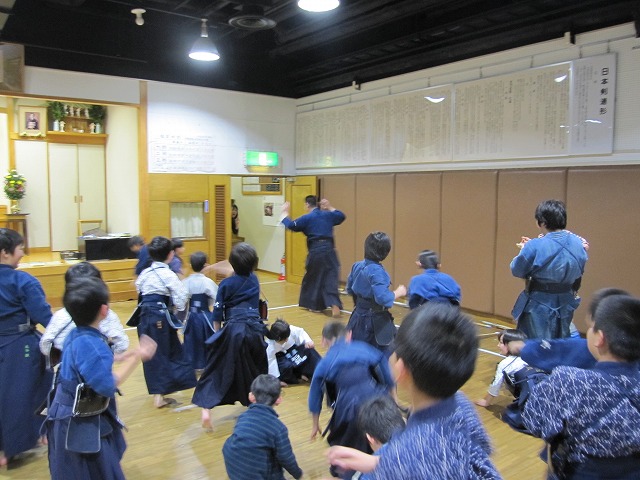 IMG_6972.jpg