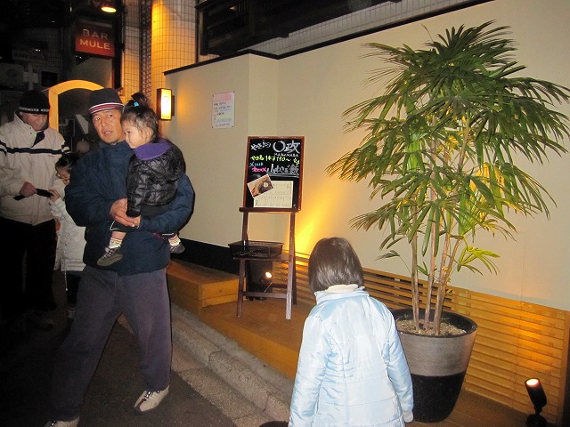 IMG_6986.jpg