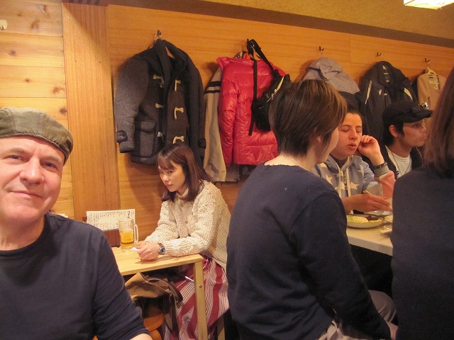 IMG_6994.jpg