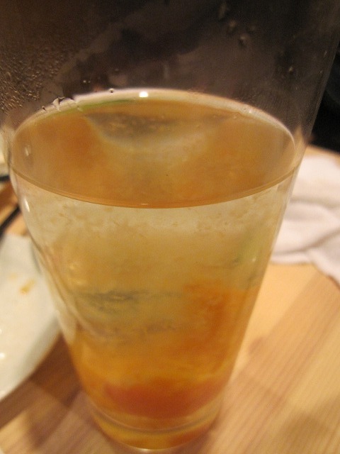 IMG_6996.jpg